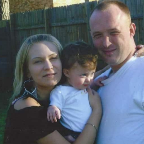 Meet your Posher, Julie - Picture 5 of 5